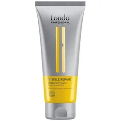 Londa Professional SICHTBARE MASKE 200ML Feuchtigkeitsmasken 200 ml 