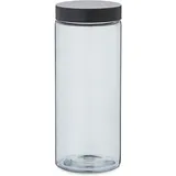 Kela Vorratsdose Bera 2,1 l