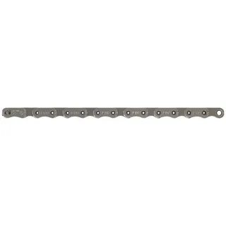 Sram Red Axs Road Kette PC