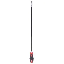 KS TOOLS Bit-Schraubendreher 911.1172