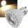 ChiliTec LED-Strahler 7W GU10 (21684)