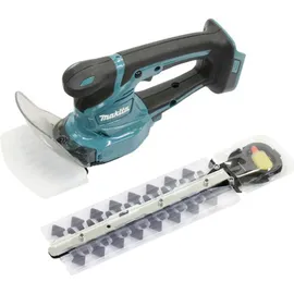 Makita DUM111ZX Akku-Gras-/Strauchschere solo