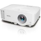 BenQ MH733 DLP