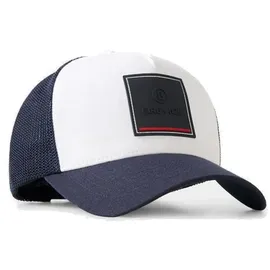 Bogner Moray Cap blau One Size