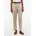 COTTON SLIM STRAIGHT CHINO Chinohose 42