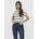 Vmwide S/l Top Ga Noos 10190017