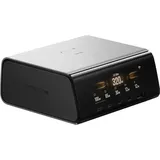 EcoFlow RAPID Pro 320W Dockingstation, 4xUSB-C, 1xUSB-A, GaN