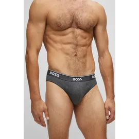 Boss Brief 3P Power