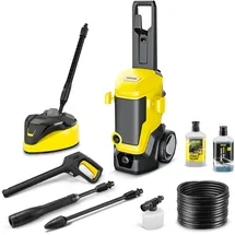Kärcher K 7 WCM FJ Home