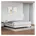 Boxspringbett 160