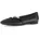 Ballerinas in schwarz 41