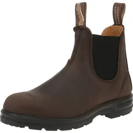 Blundstone 2340 Herren Braun 41
