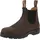 Blundstone 2340 Herren Braun 41