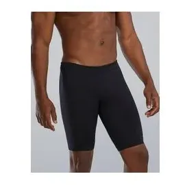 Tyr Durafast Elite Solid Jammer Schwarz 32