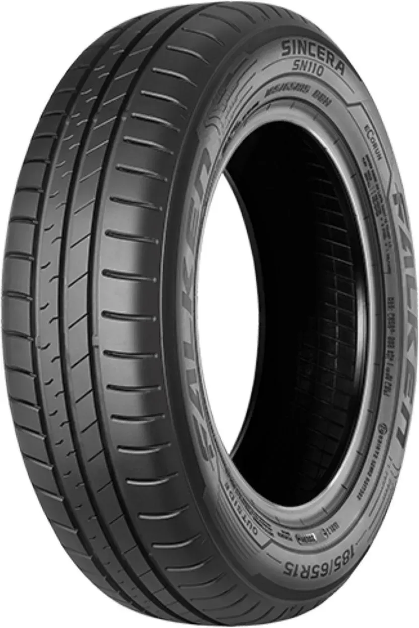 FALKEN SINCERA SN110 215/65R16 98H