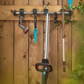 Gardena EasyCut 55/18V 55 cm ohne Akku