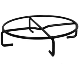 ACTIVA Dutch-Oven-Set in Holzkiste 7-tlg.