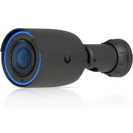 UBIQUITI networks G6 Pro Bullet Black