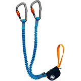 Mammut Skywalker Classic Via Ferrata Set marine