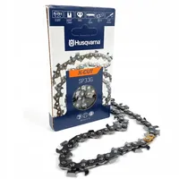 Husqvarna Sägekette X-Cut SP33G 33cm