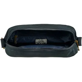 CAMEL ACTIVE Umhängetasche Journey Camera Bag Dark Blue