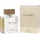 Aigner Cara Mia Eau de Parfum 100 ml