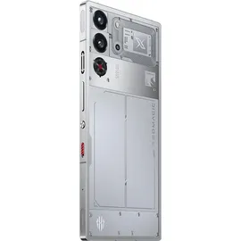 nubia REDMAGIC 10 Pro 16 GB RAM 512 GB Moonlight