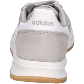 adidas Run 70s 2.0 Grey Two/Cloud White/Grey Two 42 2/3