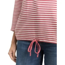 Tom Tailor Damen T-Shirt - M