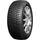 Evergreen EW62 215/60 R16 99H XL