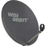 Wisi OA 36 H 60cm