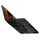MSI Katana 17 HX B14WGK-036XPL Intel Core i7-14650HX 16 GB RAM 1 TB SSD RTX 5070 FreeDOS