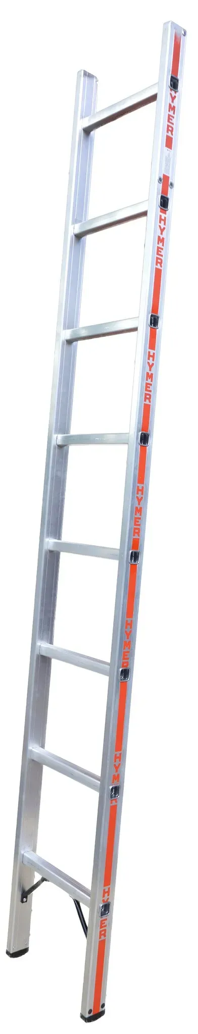 Distel Basis-Segment für Astungsleiter Distel II