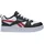 Reebok Royal Prime 2.0 Core Black / Cloud White / Vector Red 36 1/2