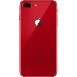 Apple iPhone 8 Plus 64 GB product(red)