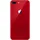 Apple iPhone 8 Plus 64 GB product(red)