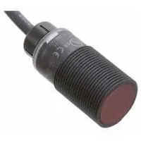 Pepperl+Fuchs Reflexionslichttaster OBT150-18GK40-E2