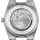 TISSOT PRX Powermatic 80 Edelstahl 40 mm T137.407.11.051.00