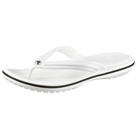 Crocs Crocband Flip white 37-38