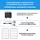 sunshare Adapterkabel 0,5 m