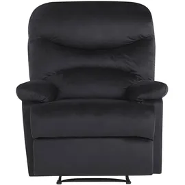 Beliani Sessel ESLOV