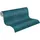 A.S. Création Vliestapete Havanna 0,64 x 10 m 380445 Blau