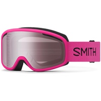 Smith Optics SMITH VOGUE Schneebrille 2024 lectric flamingo/ignitor mirror