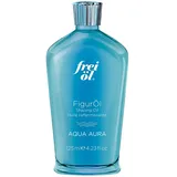 Apotheker Walter Bouhon Frei öl FigurÖl Aqua Aura