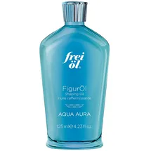 Apotheker Walter Bouhon Frei öl FigurÖl Aqua Aura