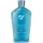 Apotheker Walter Bouhon Frei öl FigurÖl Aqua Aura