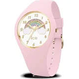 ICE-Watch IW017890 - Rainbow pink - horloge - S