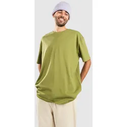 Urban Classics Heavy Oversized T-Shirt newolive Gr. XL