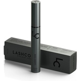 NANOIL Lashcode Eyelash Serum 5 ml