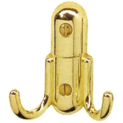Mantelhaken 008